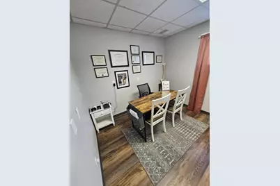 21 N Portland Street, Fond du Lac, WI 54935 - Photo 15