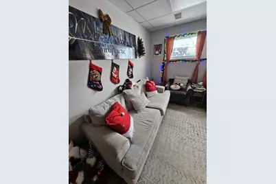 21 N Portland Street, Fond du Lac, WI 54935 - Photo 7