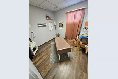 21 N Portland Street, Fond du Lac, WI 54935 - Photo 13