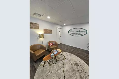 21 N Portland Street, Fond du Lac, WI 54935 - Photo 3