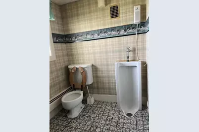 N3925 Friendship Circle, Shawano, WI 54166 - Photo 23