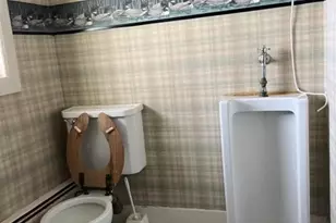 N3925 Friendship Circle, Shawano, WI 54166 - Photo 23