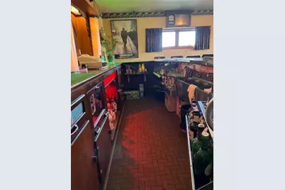 N3925 Friendship Circle, Shawano, WI 54166 - Photo 13