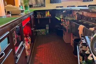 N3925 Friendship Circle, Shawano, WI 54166 - Photo 13