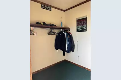 N3925 Friendship Circle, Shawano, WI 54166 - Photo 15