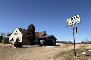 N3925 Friendship Circle, Shawano, WI 54166 - Photo 1