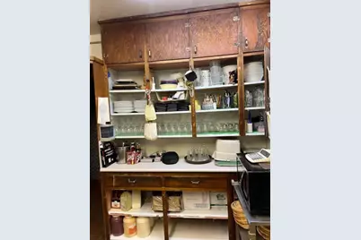 N3925 Friendship Circle, Shawano, WI 54166 - Photo 17