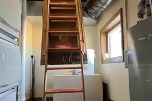 N3925 Friendship Circle, Shawano, WI 54166 - Photo 21