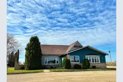 N3925 Friendship Circle, Shawano, WI 54166 - Photo 3