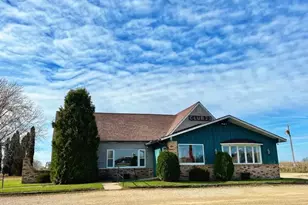 N3925 Friendship Circle, Shawano, WI 54166 - Photo 3