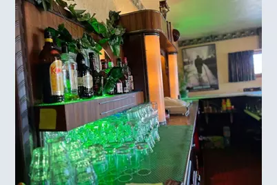 N3925 Friendship Circle, Shawano, WI 54166 - Photo 7