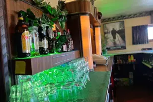 N3925 Friendship Circle, Shawano, WI 54166 - Photo 7