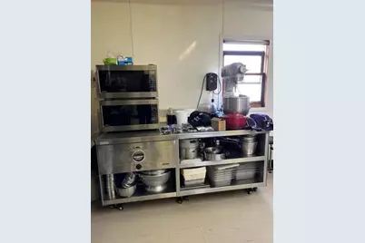 N3925 Friendship Circle, Shawano, WI 54166 - Photo 19