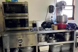 N3925 Friendship Circle, Shawano, WI 54166 - Photo 19