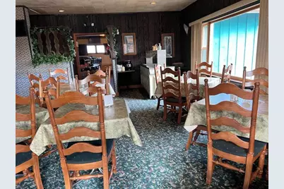 N3925 Friendship Circle, Shawano, WI 54166 - Photo 11