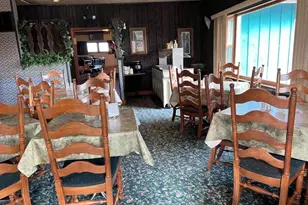 N3925 Friendship Circle, Shawano, WI 54166 - Photo 11