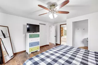 4565 Hilltop Drive, Suamico, WI 54173 - Photo 15