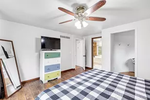 4565 Hilltop Dr, Suamico, WI 54173 - Photo 15