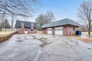 4565 Hilltop Dr, Suamico, WI 54173 - Photo 49