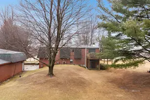 4565 Hilltop Dr, Suamico, WI 54173 - Photo 37