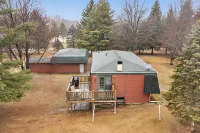 4565 Hilltop Drive, Suamico, WI 54173 - Photo 35