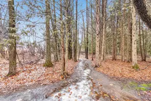 4565 Hilltop Dr, Suamico, WI 54173 - Photo 45