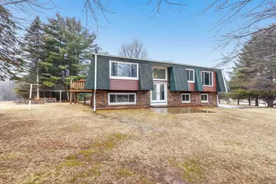 4565 Hilltop Drive, Suamico, WI 54173 - Photo 33