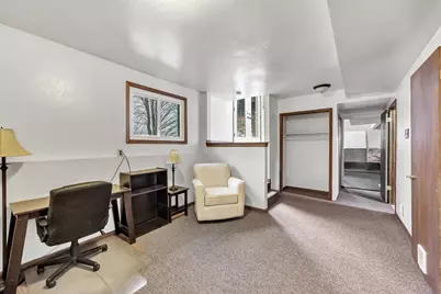 4565 Hilltop Drive, Suamico, WI 54173 - Photo 21