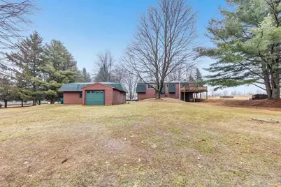 4565 Hilltop Drive, Suamico, WI 54173 - Photo 47