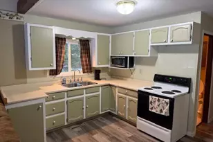 W10410 Park Ln, Athelstane, WI 54104 - Photo 3
