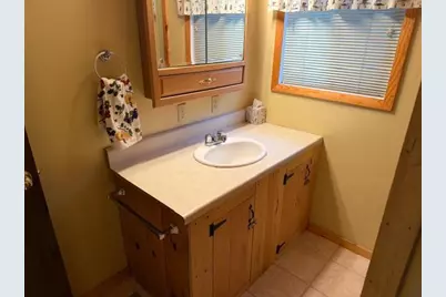 W10410 Park Lane, Athelstane, WI 54104 - Photo 11