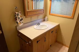 W10410 Park Ln, Athelstane, WI 54104 - Photo 11