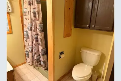 W10410 Park Lane, Athelstane, WI 54104 - Photo 9