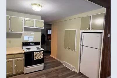 W10410 Park Lane, Athelstane, WI 54104 - Photo 3