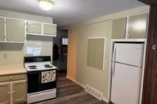 W10410 Park Ln, Athelstane, WI 54104 - Photo 3