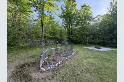 W10410 Park Lane, Athelstane, WI 54104 - Photo 21