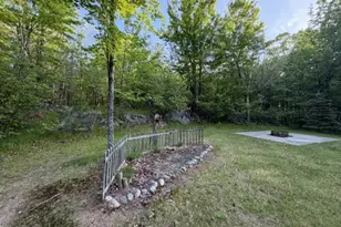 W10410 Park Ln, Athelstane, WI 54104 - Photo 21