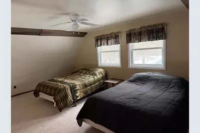 W10410 Park Lane, Athelstane, WI 54104 - Photo 9