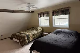 W10410 Park Ln, Athelstane, WI 54104 - Photo 9