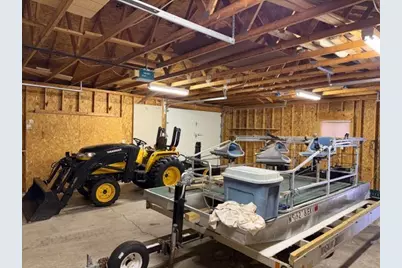 W10410 Park Lane, Athelstane, WI 54104 - Photo 17