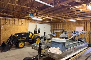 W10410 Park Ln, Athelstane, WI 54104 - Photo 17