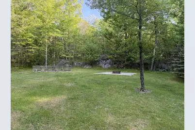 W10410 Park Lane, Athelstane, WI 54104 - Photo 17