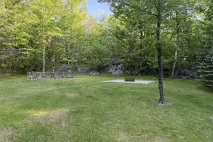W10410 Park Ln, Athelstane, WI 54104 - Photo 17