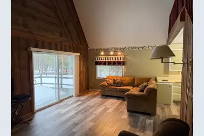 W10410 Park Lane, Athelstane, WI 54104 - Photo 5