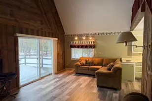 W10410 Park Ln, Athelstane, WI 54104 - Photo 5