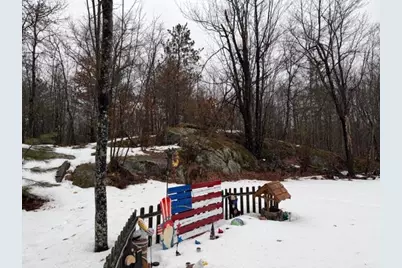 W10410 Park Lane, Athelstane, WI 54104 - Photo 15