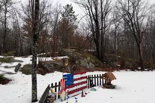 W10410 Park Ln, Athelstane, WI 54104 - Photo 15