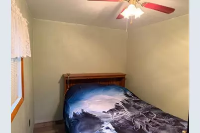 W10410 Park Lane, Athelstane, WI 54104 - Photo 11