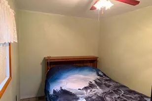 W10410 Park Ln, Athelstane, WI 54104 - Photo 11