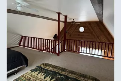 W10410 Park Lane, Athelstane, WI 54104 - Photo 7